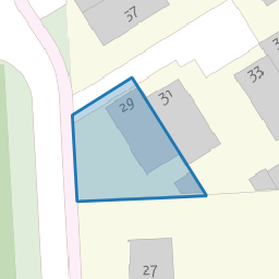 Perceel AMF00-C-5944