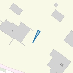 Perceel AMF00-C-5947