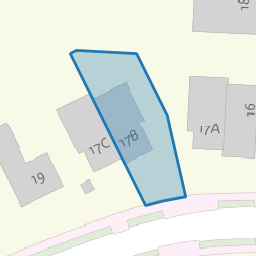 Perceel AMF00-C-5955