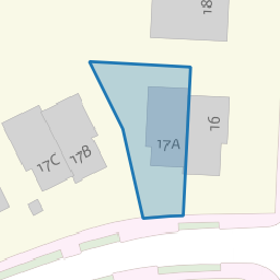 Perceel AMF00-C-5959