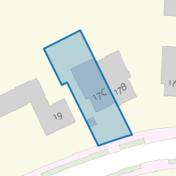 Perceel AMF00-C-5962