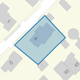 Perceel AMF00-C-5964