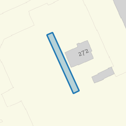 Perceel AMF00-C-5971