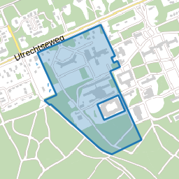 Perceel AMF00-C-5972