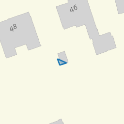 Perceel AMF00-C-5973