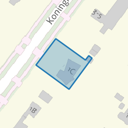 Perceel AMF00-C-5979