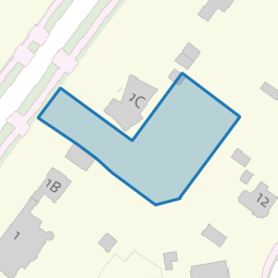 Perceel AMF00-C-5982