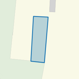 Perceel AMF00-C-5985