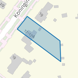 Perceel AMF00-C-5987