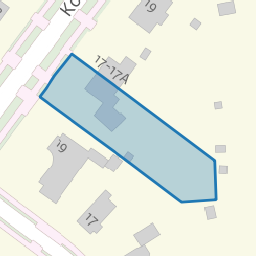 Perceel AMF00-C-5988