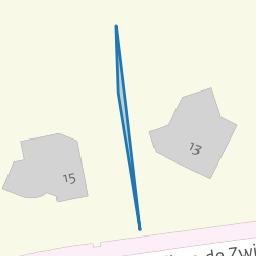 Perceel AMF00-C-6002