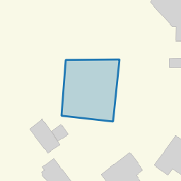 Perceel AMF00-C-6003