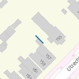 Perceel AMF00-C-6008