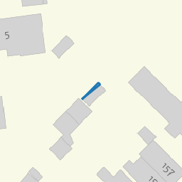 Perceel AMF00-C-6010