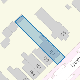 Perceel AMF00-C-6012