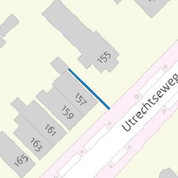 Perceel AMF00-C-6013