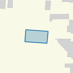 Perceel AMF00-C-6020