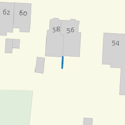 Perceel AMF00-C-6023