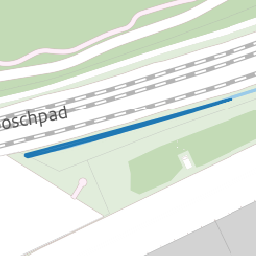 Perceel AMF00-C-6025