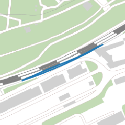 Perceel AMF00-C-6026