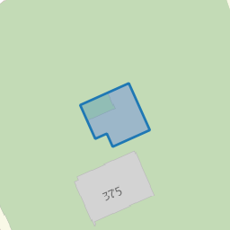 Perceel AMF00-C-6028