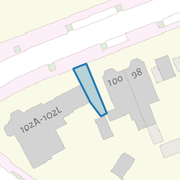 Perceel AMF00-C-6030