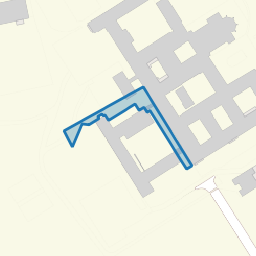 Perceel AMF00-C-6033