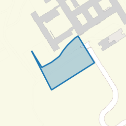 Perceel AMF00-C-6035