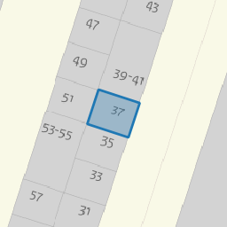 Perceel AMF00-D-10003