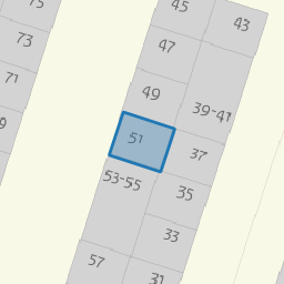 Perceel AMF00-D-10004