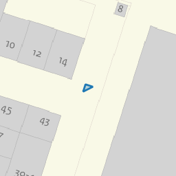 Perceel AMF00-D-10009