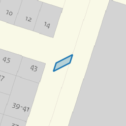 Perceel AMF00-D-10012