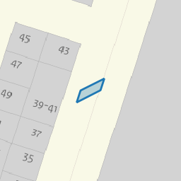 Perceel AMF00-D-10016