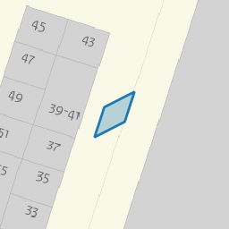 Perceel AMF00-D-10017