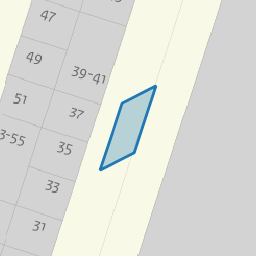 Perceel AMF00-D-10018