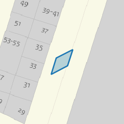 Perceel AMF00-D-10019