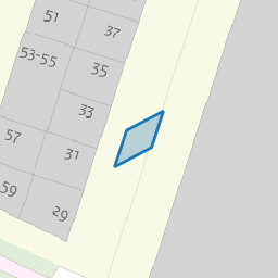 Perceel AMF00-D-10020