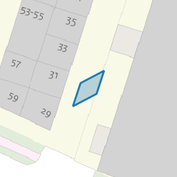 Perceel AMF00-D-10021