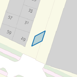 Perceel AMF00-D-10022