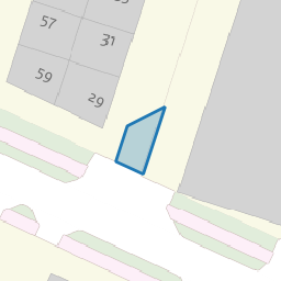 Perceel AMF00-D-10023