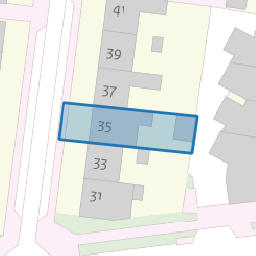 Perceel AMF00-D-10029