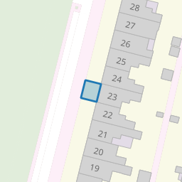 Perceel AMF00-D-10045