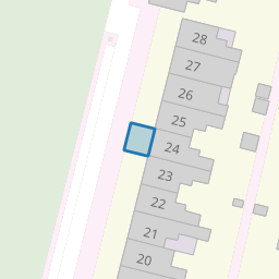 Perceel AMF00-D-10046