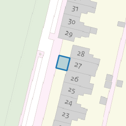 Perceel AMF00-D-10049