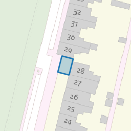 Perceel AMF00-D-10050