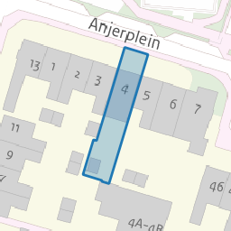 Perceel AMF00-D-10055