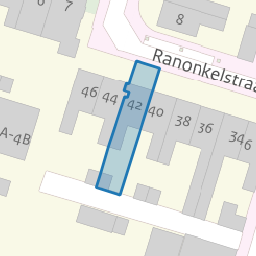 Perceel AMF00-D-10059