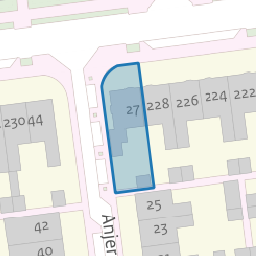 Perceel AMF00-D-10117