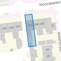 Perceel AMF00-D-10145