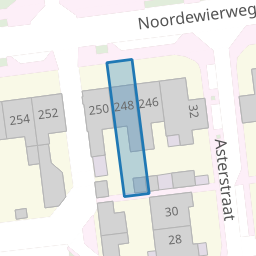 Perceel AMF00-D-10146